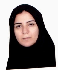 عارفه بیگلری